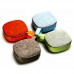 Kisonli R1 Bluetooth Kisonli R1 Bluetooth